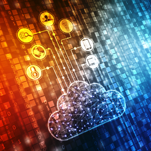 Export Controls on Encryption: The Basics 2022
